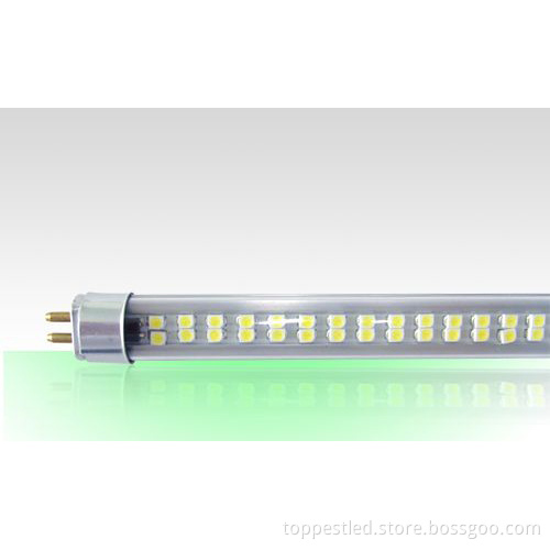 LED Tube (TP-ET5-008W01)